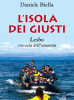 L'isola dei giusti