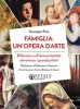 Famiglia: un'opera d'arte