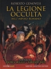 La legione occulta