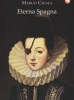 Eterna Spagna
