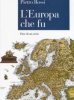 L'Europa che fu