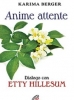 Anime attente