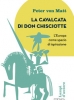 La cavalcata di Don Chisciotte