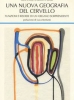 Una nuova geografia del cervello