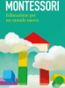 Educazione per un mondo nuovo