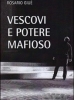 Vescovi e potere mafioso