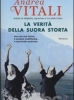 La verità della suora storta