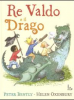 Re Valdo e il drago