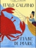 Fiabe di mare