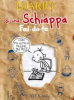 Fai da te