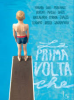 La prima volta che