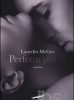 Perfetta per te