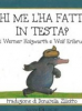 Chi me l'ha fatta in testa?