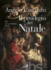Il prodigio del Natale