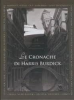 Le cronache di Harris Burdick