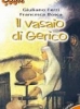 Il vasaio di Gerico