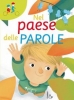Nel paese delle parole