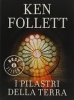 I pilastri della terra
