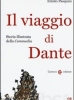 Il viaggio di Dante