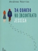 Da quando ho incontrato Jessica