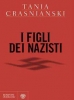 I figli dei nazisti