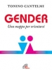 Gender