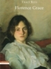 Florence Grace