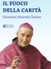 Il fuoco della carità