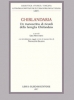 Ghirlandaria