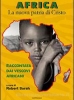 Africa