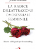 La radice dell'attrazione omosessuale femminile