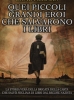 Quei piccoli grandi eroi che salvarono i libri