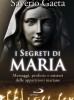 I segreti di Maria