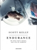 Endurance