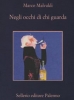 Negli occhi di chi guarda