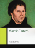 Martin Lutero