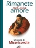 Rimanete nel mio amore