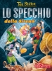 Lo specchio della sirena