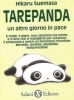 Tarepanda