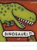 Dinosauri