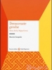 Democrazie greche