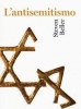 L'antisemitismo