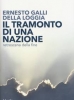 Il tramonto di una nazione