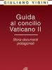 Guida al Concilio Vaticano II