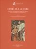L'umiltà e le rose