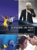 Scegliere un film 2017