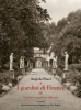 I giardini di Firenze