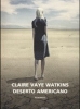 Deserto americano