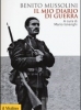 Il mio diario di guerra