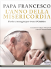 L'anno della Misericordia